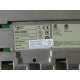 BMXXBP08000 Rack M340 - 8 Slot - Montaggio su Pannello, Piastra o Guida DIN