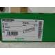 BMXXBP08000 Rack M340 - 8 Slot - Montaggio su Pannello, Piastra o Guida DIN