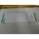 BMXXBP08000 Rack M340 - 8 Slot - Montaggio su Pannello, Piastra o Guida DIN