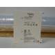 Schneider BMXDRA1605 Modulo Uscite Digitali M340 16 Uscite  Relè  24 VCC