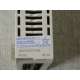 Schneider BMXDRA1605 Modulo Uscite Digitali M340 16 Uscite  Relè  24 VCC