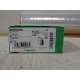 Schneider BMXDRA1605 Modulo Uscite Digitali M340 16 Uscite  Relè  24 VCC