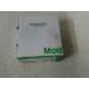 Schneider BMXDRA1605 Modulo Uscite Digitali M340 16 Uscite  Relè  24 VCC