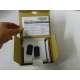 Schneider Modicon TM3TI4 Modulo TM3 - 4 input temperatura