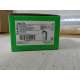 Schneider Modicon TM3TI4 Modulo TM3 - 4 input temperatura