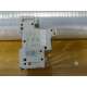 MGN15712 Base Portafusibile SBI 3P+N 14x51 - 500 Vca