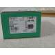 MGN15712 Base Portafusibile SBI 3P+N 14x51 - 500 Vca