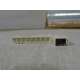 TM5SDO16T Modulo Uscite Digitali - 16 Uscite - 24 Vcc - 0,5A - 1 Conduttore