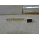 TM5SDO16T Modulo Uscite Digitali - 16 Uscite - 24 Vcc - 0,5A - 1 Conduttore