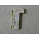 TM5SDO16T Modulo Uscite Digitali - 16 Uscite - 24 Vcc - 0,5A - 1 Conduttore