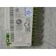 TM5SDO16T Modulo Uscite Digitali - 16 Uscite - 24 Vcc - 0,5A - 1 Conduttore
