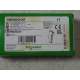 Schneider TM5SDO16T Modulo Uscite Digitali 16 Uscite 24 Vcc 0,5A 1 Conduttore