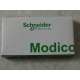 TM5SDO16T Modulo Uscite Digitali - 16 Uscite - 24 Vcc - 0,5A - 1 Conduttore