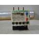 Schneider Tesys LR97D25BS189 Relè 5-25A