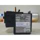Schneider Tesys LR97D25BS189 Relè 5-25A