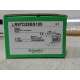 Schneider Tesys LR97D25BS189 Relè 5-25A