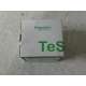 Schneider Tesys LR97D25BS189 Relè 5-25A