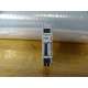 Schneider TesysT LTM9F Filtro Elettronico TeSys T - 150...240 Vca