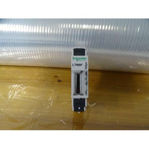 Schneider TesysT LTM9F Filtro Elettronico TeSys T - 150...240 Vca