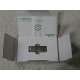 Schneider SOMNACS43 SoMachine V4.3 USB Drive