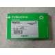 Schneider SOMNACS43 SoMachine V4.3 USB Drive