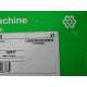 Schneider SOMNACS43 SoMachine V4.3 USB Drive