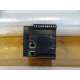 Schneider TM221CE16T Controllore M221 16 I/O transistor PNP, Ethernet