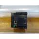 Schneider TM221CE16T Controllore M221 16 I/O transistor PNP, Ethernet