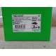 Schneider TM221CE16T Controllore M221 16 I/O transistor PNP, Ethernet