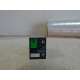RXM4GB2BD Relè Miniatura - Zelio RXM - 4 NC/NO - 24 VDC - 3 A - Con Led