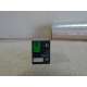 RXM4GB2BD Relè Miniatura - Zelio RXM - 4 NC/NO - 24 VDC - 3 A - Con Led
