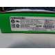 RXM4GB2BD
