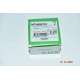 Schneider  KNX MTN689701 Morsetto di collegamento BUS rosso/nero
