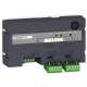Schneider SEPAM 59724 FO MultiProtocol interface ACE969FO-2