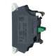 Schneider Harmony ZBE 1015 Elemento di contatto ZBE 22mm 1NO a molla