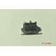 Schneider Harmony ZBE 1015 Elemento di contatto ZBE 22mm 1NO a molla