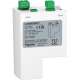 Schneider TESYS LA4EM250FH Modulo comando elettronico 'per F265/330