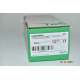 Schneider TESYS LA4EM250FH Modulo comando elettronico 'per F265/330