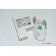 Schneider TESYS LA4EM250FH Modulo comando elettronico 'per F265/330