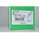 Schneider GVAU385 Sganciatore minima tensione TeSys 380-400 VCA