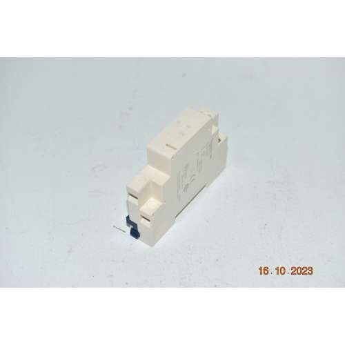 Schneider GVAU385 Sganciatore minima tensione TeSys 380-400 VCA