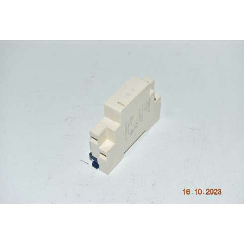 Schneider GVAU385 Sganciatore minima tensione TeSys 380-400 VCA