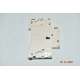 Schneider GVAU385 Sganciatore minima tensione TeSys 380-400 VCA