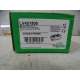 Schneider LV431500 Sganciatore - MA - 220 A - 3 poli 3d