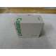 Schneider LV431500 Sganciatore - MA - 220 A - 3 poli 3d