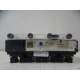 Schneider LV429053 Sganciatore - TMD - 50 A - 4P/4R