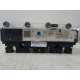 Schneider LV429053 Sganciatore - TMD - 50 A - 4P/4R