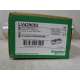 Schneider LV429053 Sganciatore - TMD - 50 A - 4P/4R