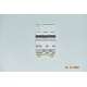Schneider A9P52720 Interruttore magnetotermico iC40a 3P+N C20A 4500A
