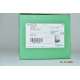 Schneider A9P52720 Interruttore magnetotermico iC40a 3P+N C20A 4500A